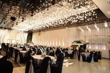 아이웨딩 brand+ > 갤러리   >   > 규수당_문래점 