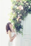 아이웨딩 brand+ > 갤러리 > > 루나스튜디오 아이웨딩 brand+ > 갤러리   >   > 루나스튜디오 