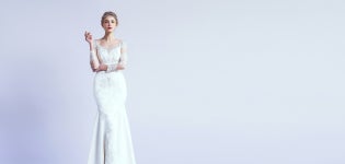 아이웨딩 brand+ > 브랜드소개 > 드레스 > 로자스포사 아이웨딩  brand+  > 브랜드소개  > 드레스  > 로자스포사  