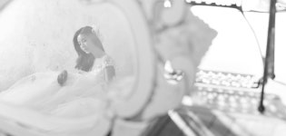 아이웨딩 brand+ > 브랜드소개 > 스튜디오 > 라망스튜디오 아이웨딩  brand+  > 브랜드소개  > 스튜디오  > 라망스튜디오  