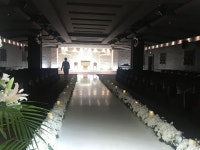 이용후기 > 종로 웨딩홀 남산제이그랜하우스 방문 후기 > 아이웨딩 > 아이패밀리SC