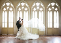 이용후기 > 박성수♡윤여진 후기입니다^^ 박자은 대리님 감사합니다! > 아이웨딩 > 아이패밀리SC