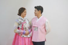 이용후기 > 박규희 과장님 덕분에 순조로운 결혼준비 중입니당 ♡ > 아이웨딩 > 아이패밀리SC