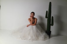 이용후기 > 너무 즐겁게 준비할 수 있게 해주신 박규희 과장님 감사합니다~!! > 아이웨딩 > 아이패밀리SC