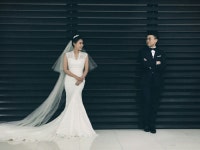 이용후기 > 박규희과장님과 아이웨딩^^너무너무 감사합니다  > 아이웨딩 > 아이패밀리SC