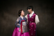 이용후기 > 덕분에 결혼준비 잘 하고 있습니다~ > 아이웨딩 > 아이패밀리SC
