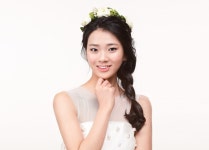 웨딩홀> [아이웨딩 - 브랜드플러스]  웨딩홀> [아이웨딩 - 브랜드플러스] 