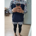 [아이팜므] 소재와 라인을 중요시하는 쇼핑몰 보타부후기보타부 후기 - (주)마주