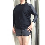 [아이팜므] 소재와 라인을 중요시하는 쇼핑몰 기대이상입니다~~보타부 후기 - (주)마주