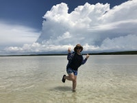 [아이팜므] 소재와 라인을 중요시하는 쇼핑몰 보타부 후기 - (주)마주