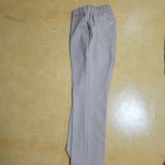 [아이팜므] 소재와 라인을 중요시하는 쇼핑몰 잘 입겠어요 좋아요.좋아요.좋아요. 좋아요상품후기 - (주)마주