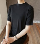 [아이팜므] 소재와 라인을 중요시하는 쇼핑몰 하이넥티상품후기 - (주)마주