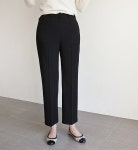 [아이팜므] 소재와 라인을 중요시하는 쇼핑몰 만족상품후기 - (주)마주
