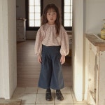 ♬ 이쁘맘- 엄마라면 벨로)라라셔링티 24겨울 V1113 - 이쁘맘