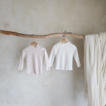 ♬ 이쁘맘- 엄마라면 프롬제이 기모골지날라리티 24겨울 V1116 - 이쁘맘