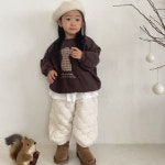 ♬ 이쁘맘- 엄마라면 러빈)마이펫티 24겨울 V1210 - 이쁘맘