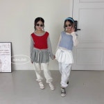 ♬ 이쁘맘- 엄마라면 세인트돌)땡큐조거팬츠 25봄 V0123 - 이쁘맘