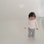 ♬ 이쁘맘- 엄마라면 벨라밤비나)베베나팔바지 25봄 V0201 - 이쁘맘
