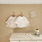 ♬ 이쁘맘- 엄마라면 프롬제이)눈꽃블링샤샤슈트 25봄 V0214 - 이쁘맘