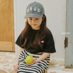 ♬ 이쁘맘- 엄마라면 바이미미)파스칼t 티셔츠 25여름 V0409 - 이쁘맘