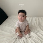 ♬ 이쁘맘- 엄마라면 로다제이)B에인슈트 25여름 V0418 - 이쁘맘