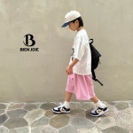 ♬ 이쁘맘- 엄마라면 비앙조이)소프팬츠 25여름 V0515 - 이쁘맘