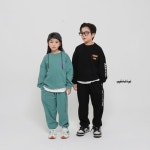 ♬ 이쁘맘- 엄마라면 꼬맹이)팀상하 5~21호 FREE 25가을 V0905 - 이쁘맘