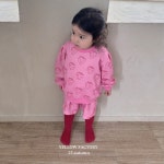 ♬ 이쁘맘- 엄마라면 옐로우팩토리 PLUS)베리베리셋업 XS~XL 25가을 V0905 - 이쁘맘