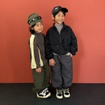 ♬ 이쁘맘- 엄마라면 하이버디)아일렛패딩팬츠 S~JM 25겨울 V1030 - 이쁘맘