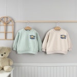 이쁘맘 | 뉴피에르 해피곰티 뉴피에르)해피곰티 3~9호 25겨울 V1101 - 이쁘맘