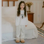 ♬ 이쁘맘- 엄마라면 나잇베베)소프트모루티 XS~XL 25겨울 V1105 - 이쁘맘