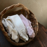 ♬ 이쁘맘- 엄마라면 로아베베)유발프릴레깅스 12~18개월 25겨울 V1108 - 이쁘맘