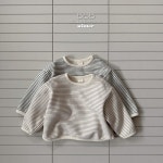 ♬ 이쁘맘- 엄마라면 벨라밤비나)베베방방단가라티 12~18개월 25겨울 V1111 - 이쁘맘