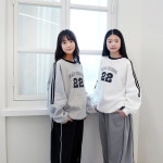 ♬ 이쁘맘- 엄마라면 삐삐다이어리)22티 11~17호 25겨울 V1120 - 이쁘맘