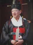 국악방송 | 자료공간 | 명인명창 100인의 기록