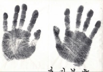 국악방송 | 자료공간 | 명인명창 100인의 기록