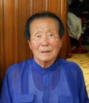 국악방송 | 자료공간 | 명인명창 100인의 기록