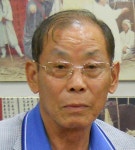 국악방송 | 자료공간 | 명인명창 100인의 기록