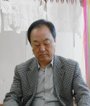 국악방송 | 자료공간 | 명인명창 100인의 기록