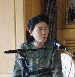 국악방송 | 자료공간 | 명인명창 100인의 기록