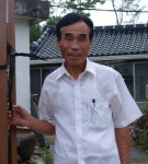 국악방송 | 자료공간 | 명인명창 100인의 기록