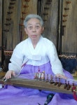 국악방송 | 자료공간 | 명인명창 100인의 기록