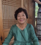 국악방송 | 자료공간 | 명인명창 100인의 기록