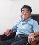 국악방송 | 자료공간 | 명인명창 100인의 기록