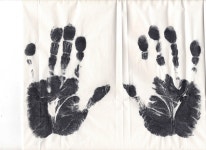 국악방송 | 자료공간 | 명인명창 100인의 기록