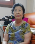국악방송 | 자료공간 | 명인명창 100인의 기록