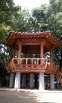 국악방송 | |