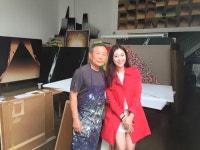 국악방송 | |