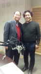 국악방송 | |