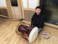 국악방송 | |